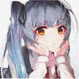 大剑漫画粉丝