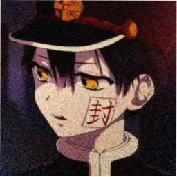 大剑漫画粉丝